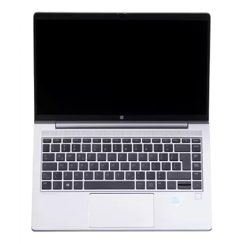 HP ProBook 640 G8 i5-1145G7 16GB 512GB SSD 14 FHD Win11pro Używany