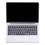 HP ProBook 640 G8 i5-1145G7 16GB 512GB SSD 14 FHD Win11pro Używany