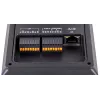 System wideodomofonowy Hikvision DS-KV8213-WME1(C) 2 MP szary IP65