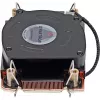 Dynatron Jou Jye N12 - chłodzenie procesora - (dla: LGA4189-4, LGA4189-5)