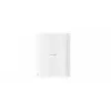 Hybrydowa centrala bezprzewodowa AX Pro Hikvision DS-PWA96-M2H-WE