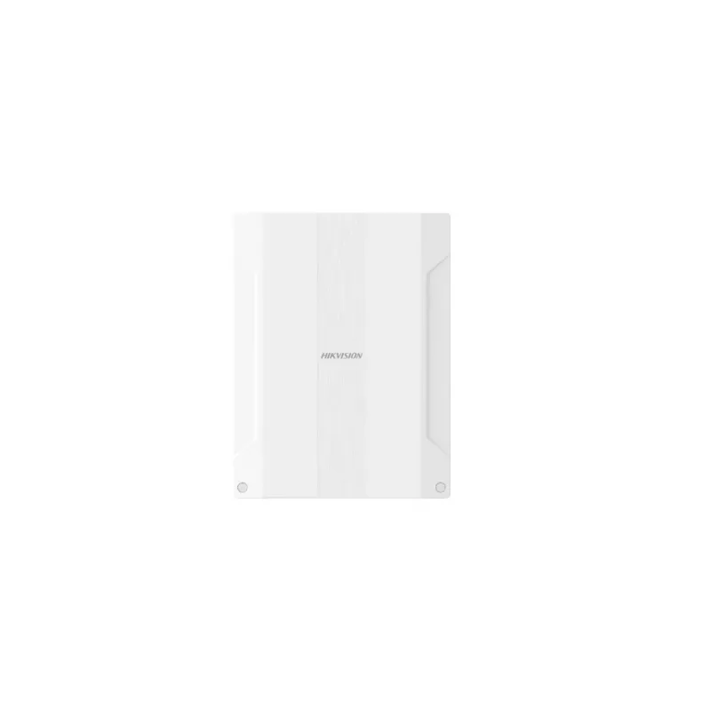 Hybrydowa centrala bezprzewodowa AX Pro Hikvision DS-PWA96-M2H-WE