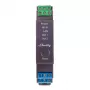 Shelly Pro 2 DIN Rail WiFi/LAN/Bluetooth Przekaźnik