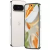 Telefon komórkowy Pixel 9 PRO/16/128 PORC. GA05931-GB Google