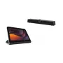Teams RXV81 Video Collaboration Bar (Mtrfa) Bdl 10 With RX-PAD