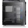 Thermaltake Level 20 RS ARGB MIDI Tower Czarny