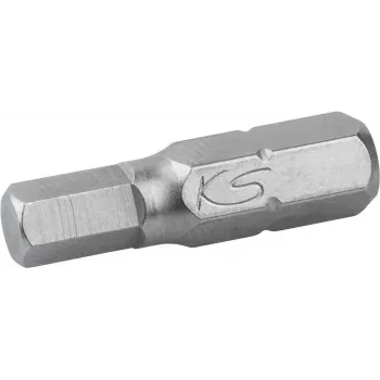 Ks Tools 911.5131 Napęd magazynka