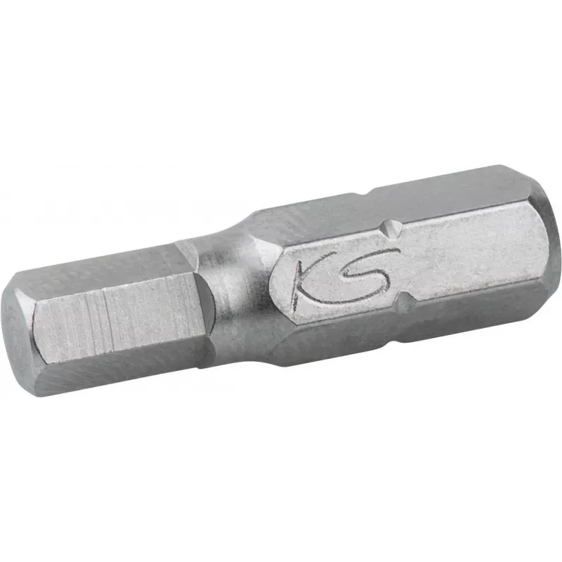 Ks Tools 911.5131 Napęd magazynka