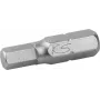 Ks Tools 911.5131 Napęd magazynka