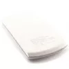 PowerNeed P5600W powerbank litowo-polimerowy (LiPo) 5600 mAh biały
