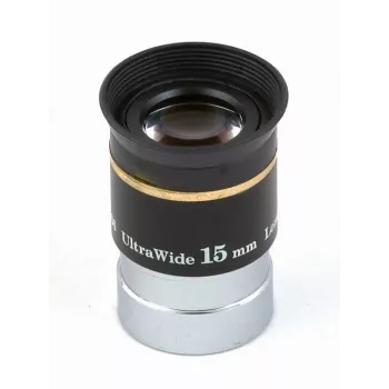 Okular Skywatcher WA-66 15 mm 1.25
