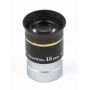 Okular Skywatcher WA-66 15 mm 1.25