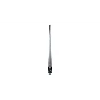 Adapter USB D-Link Wireless AC600 o wysokim wzmocnieniu