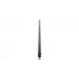 Adapter USB D-Link Wireless AC600 o wysokim wzmocnieniu