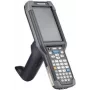 Honeywell Dolphin CK65 - Cold Storage - terminal do gromadzenia danych - Android 8.1 (Oreo) - 32 GB - 10,16 cm (4) Kolor (480 x 800) - czytnik kodów kreskowych - (2D-Imager) - gniazdo microSD - Wi-Fi,
