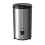 Wirówka Ravanson XPB2800-X, 6 kg, stal nierdzewna