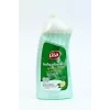 Ula Sensitive skoncentrowany detergent do zmywarek, 1 L