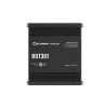 Router Ethernet Teltonika RUT301 (UE)