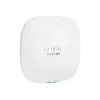 Wireless Access Point HPE Aruba R9B33A 2.4GHz 5GHz