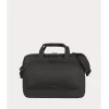 Torba na laptopa Tucano BSTN1314-BK 35,6 cm (14) aktówka Czarny (BSTN1314-BK)