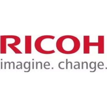 Ricoh Fax Option Type M29 - Karta interfejsu faksu