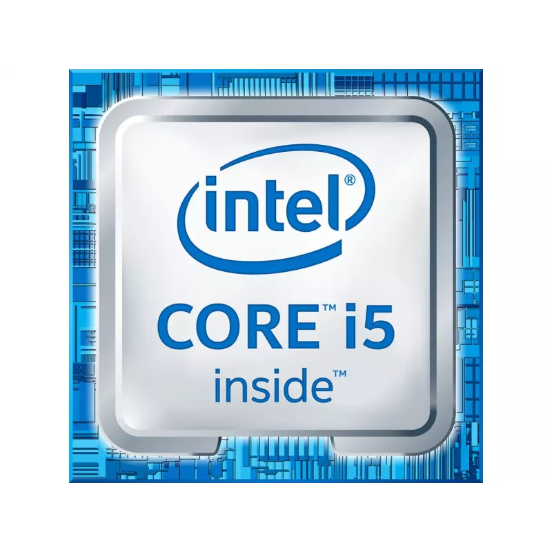 Procesor Intel Core i5-9500 3 GHz 6 rdzeni 9 MB pamięci podręcznej LGA 1151