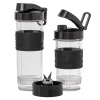 Blender osobisty CAMRY CR 4069 Stal nierdzewna