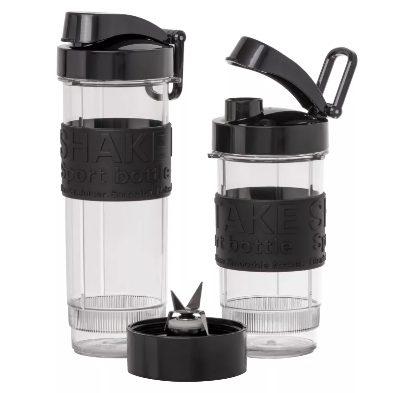 Blender osobisty CAMRY CR 4069 Stal nierdzewna