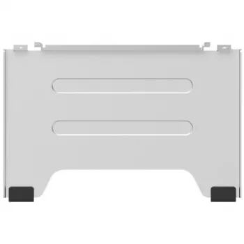 Uchwyt Fanvil DS102 srebrny