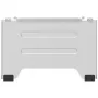 Uchwyt Fanvil DS102 srebrny