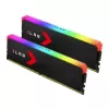 Pamięć PNY DDR5 32 GB 5600 BULK