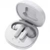 Zestaw słuchawkowy 4smarts SkyBuds Pro