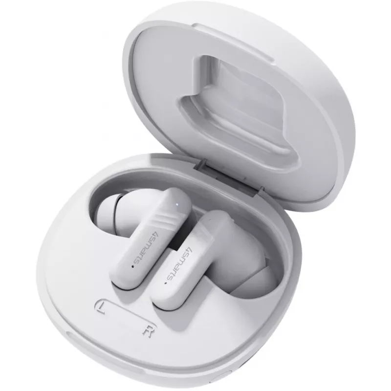 Zestaw słuchawkowy 4smarts SkyBuds Pro