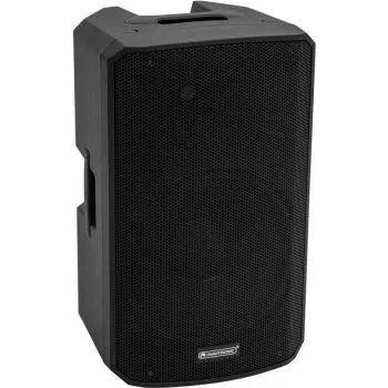 2-drożny głośnik pasywny Omnitronic VFM-212 MK2, moc 200W, impedancja 8 Ω
