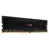 Memory RAM Mushkin Redline DDR4 32GB 3200MHz