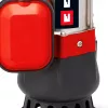 Einhell 4171421 Narzędzie ogrodowe 12.000 L