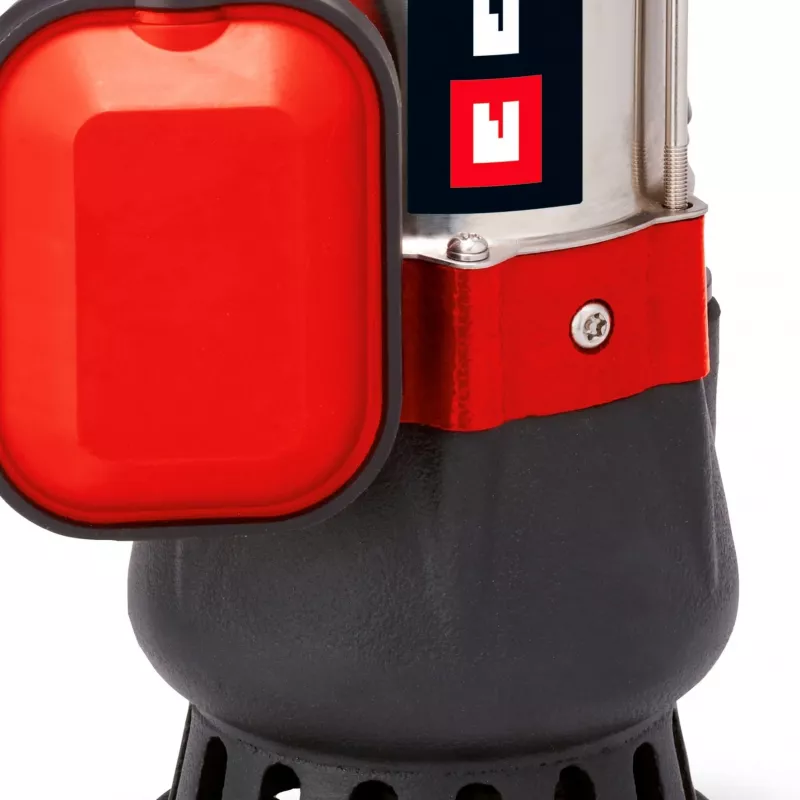 Einhell 4171421 Narzędzie ogrodowe 12.000 L
