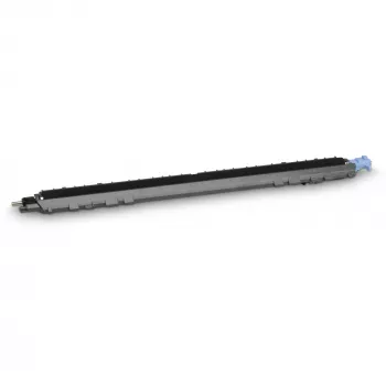 Zestaw rolki transferowej HP 527H1MC do serii LaserJet Managed 527 – część serwisowa
