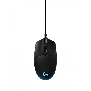 Logitech G435 Lightspeed Wireless Gaming HEADSET-niebieski-2.4GHZ-N/A-EMEA-914 (991-000527)