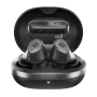 Słuchawki Steelseries Arctis Gamebuds bezprzewodowe douszne gamingowe Bluetooth czarne