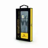 Kabel USB Gembird CC-USB2B-AMMBM-1M-WB2