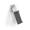 Uchwyt pasywny Durable 893523