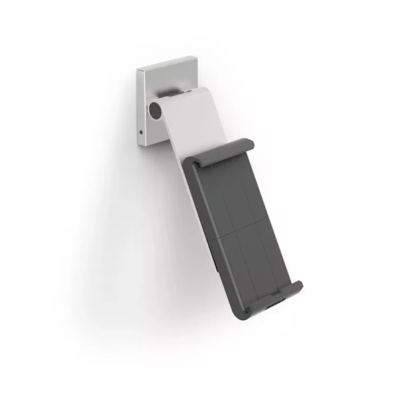 Uchwyt pasywny Durable 893523