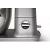 Mikser planetarny Gorenje MMC1000RLR — 1000 W, miska ze stali nierdzewnej 4,5 L, 7 prędkości