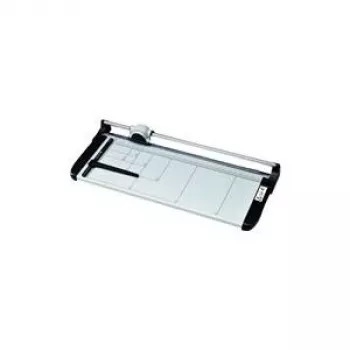 Gilotyna do papieru Olympia TR 6712 70 cm 12 arkuszy