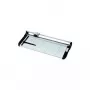 Gilotyna do papieru Olympia TR 6712 70 cm 12 arkuszy