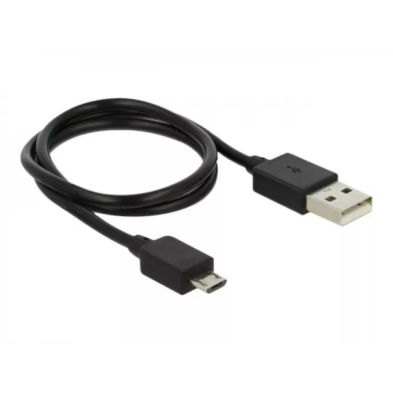 Rozdzielacz wideo DeLOCK 87737 DisplayPort 3x DisplayPort