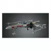 Zestaw do montażu modelu wahadłowca REVELL skala 1:72 — X-Wing Starfighter, długość 100 mm