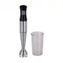 Blender Jata BT5025