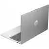 Laptop HP 255R G10 15 cali R5-7535U 16GB 512SSD FHD W11P